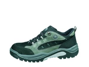 Afbeelding - bata-7743439-traxx95-jpg